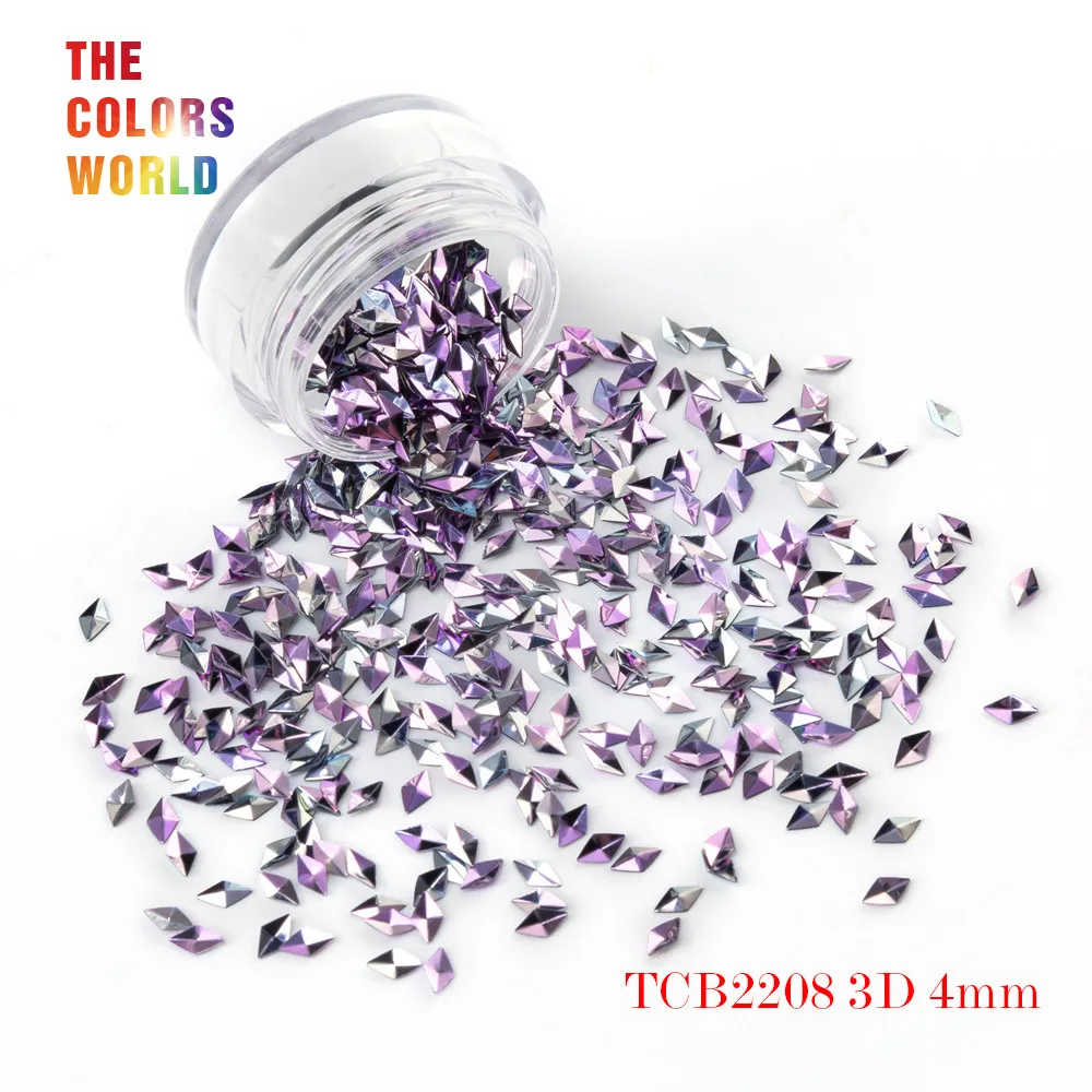 TCB2208-3D-4mm