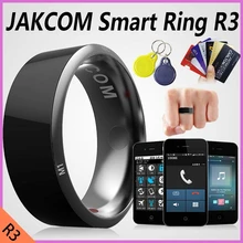 Jakcom R3 Smart Ring New Product Of Tv Stick As Android Smart Tv Dongle Stick Miracast Ezcast Anycast Usb Dongle