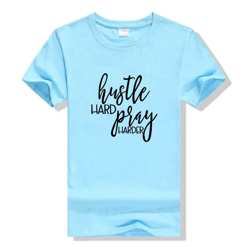 الزحام الصلب نصلي أصعب قميص المسيحي تي شيرت الجرافيك يسوع للجنسين شعار الجرونج نعرفكم الجمالية camisetas المرأة المحملة قمم الزحام الصلب نصلي أصعب قميص المسيحي تي شيرت الجرافيك يسوع للجنسين شعار الجرونج نعرفكم الجمالية camisetas المرأة المحملة قمم