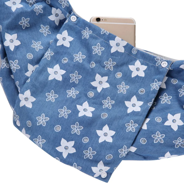 dog carrier sling bag (26)