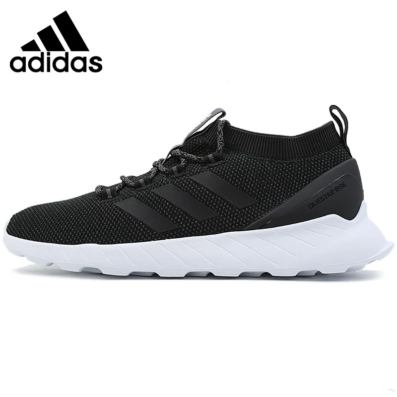 adidas neo 2018