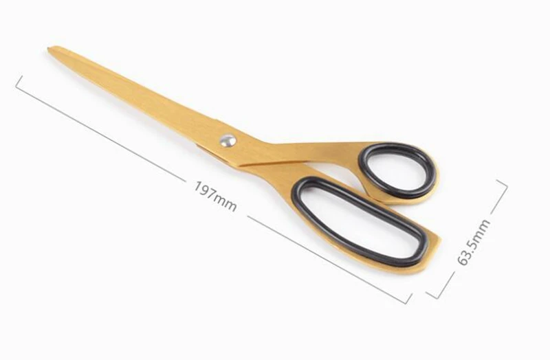 scissors (2)
