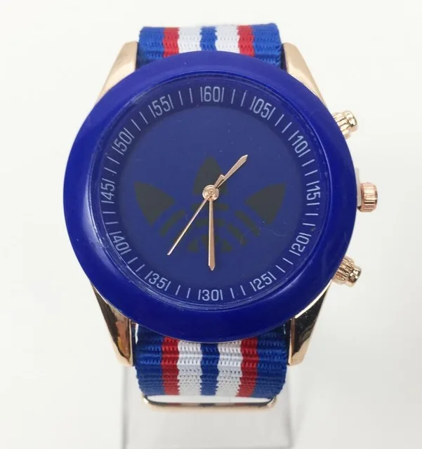 2019-New-AD-Luxury-Sports-Brand-Men-Fashion-Nylon-Strap-Military-Watch-Men-Casual-Quartz-Watch.jpg_640x640 (1)