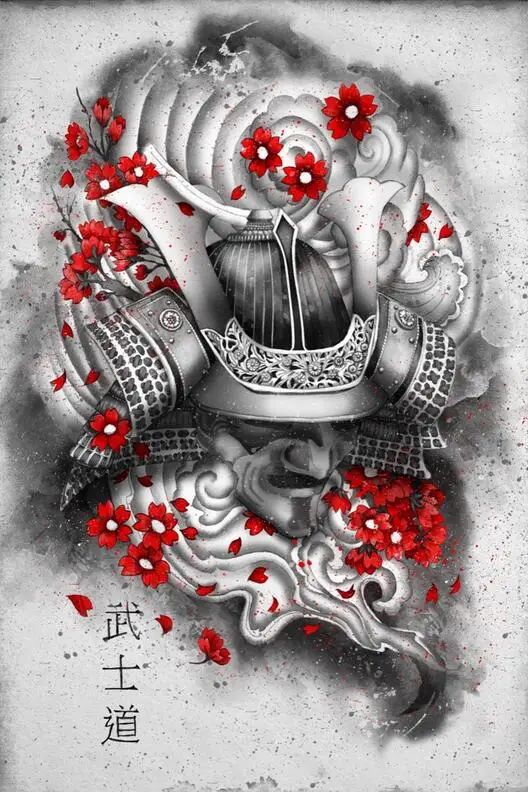 QQ20190213210731