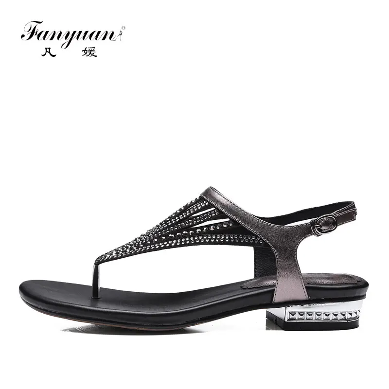 later exclusive shoes great deals 2017 Fanyuan Flat Sandals Summer Handmade Leather Gladiator Sandals ... later exclusive shoes great deals 2017 Fanyuan Flat Sandals Summer Handmade Leather Gladiator Sandals ...