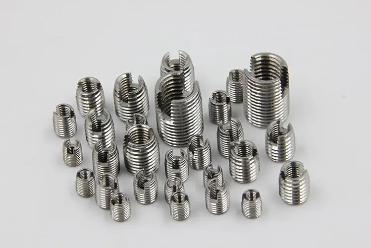 304-10