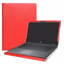 Защитный чехол Alapmk для ноутбука 15," Dell Latitude 5591 5590 5580 [не подходит для других моделей]