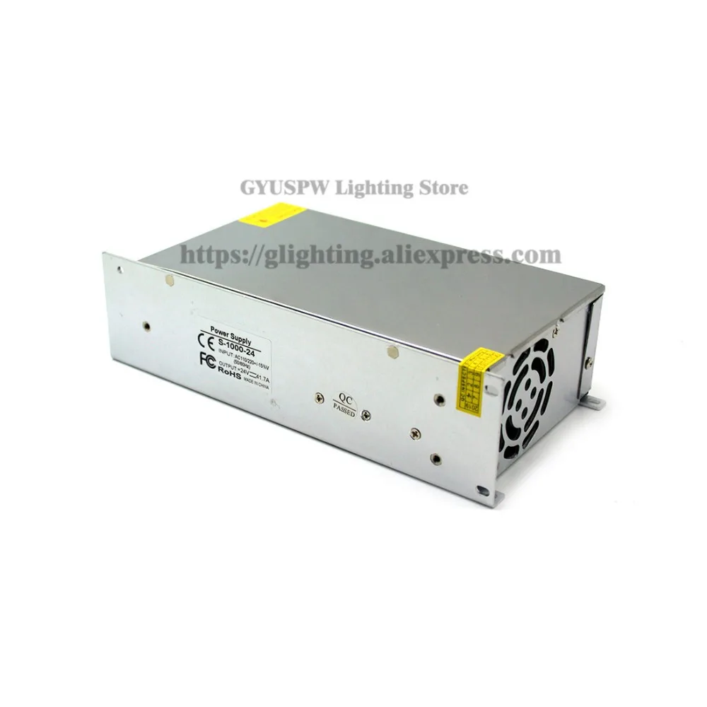 24v1000w (1)