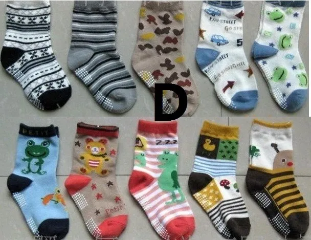 wholesale-1-3-years-British-style-infant-socks-boy-socks-children-s-socks-baby-sock-12 (6)