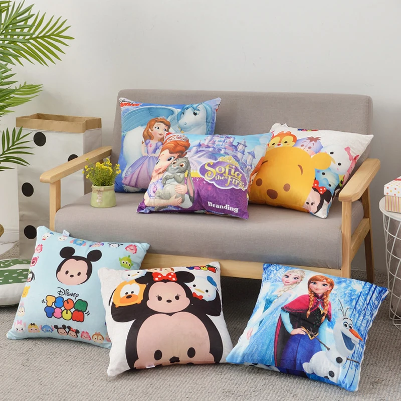 cushion (9)