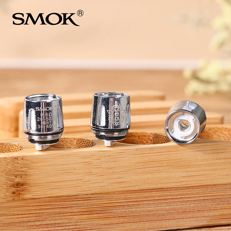 SMOK-TFV8-Baby-Q2--0.6ohm-1