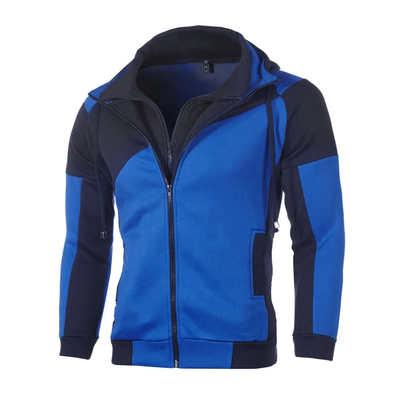 triumph jacket sale
