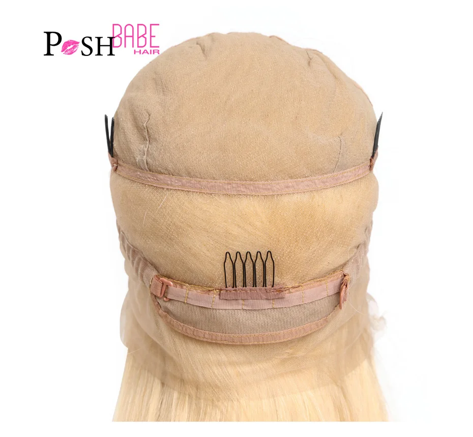 Full Lace Wigs (12)
