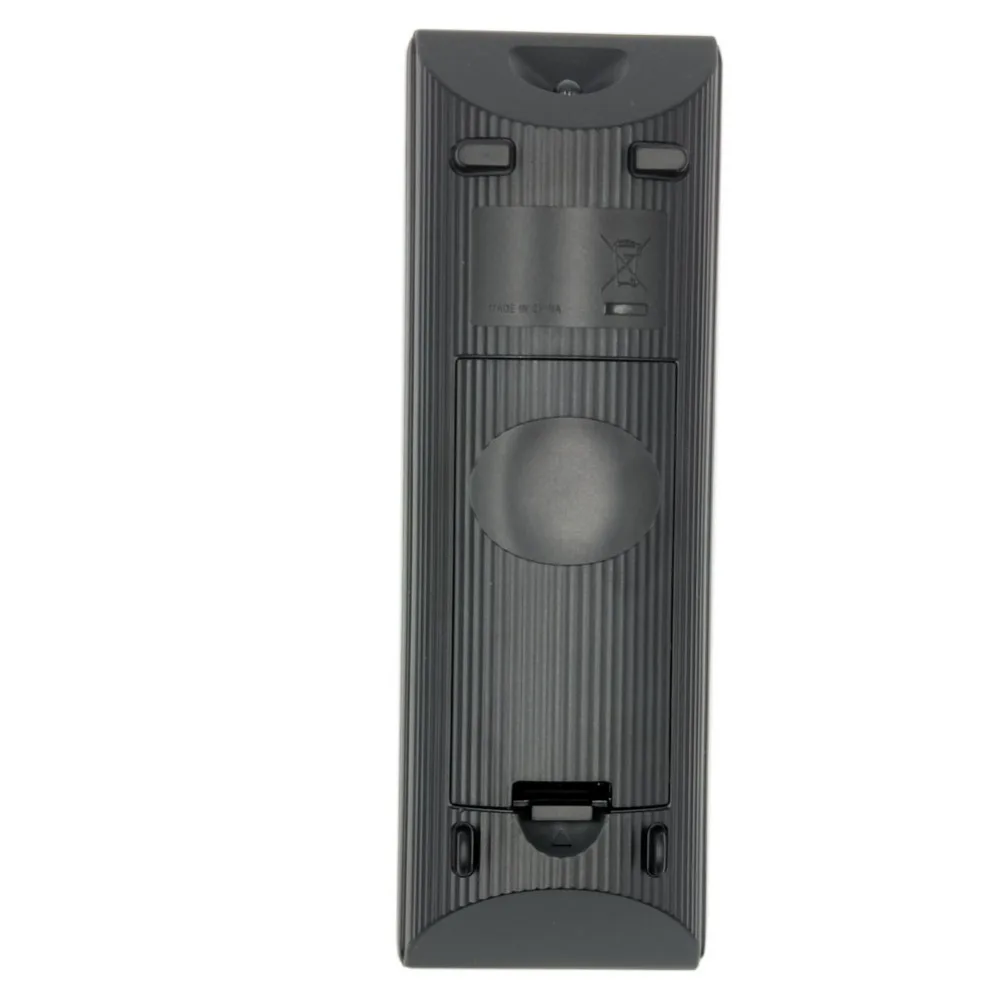 RM-AMU142-1-