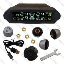 датчики давления в шинах tpms датчик давления в шине