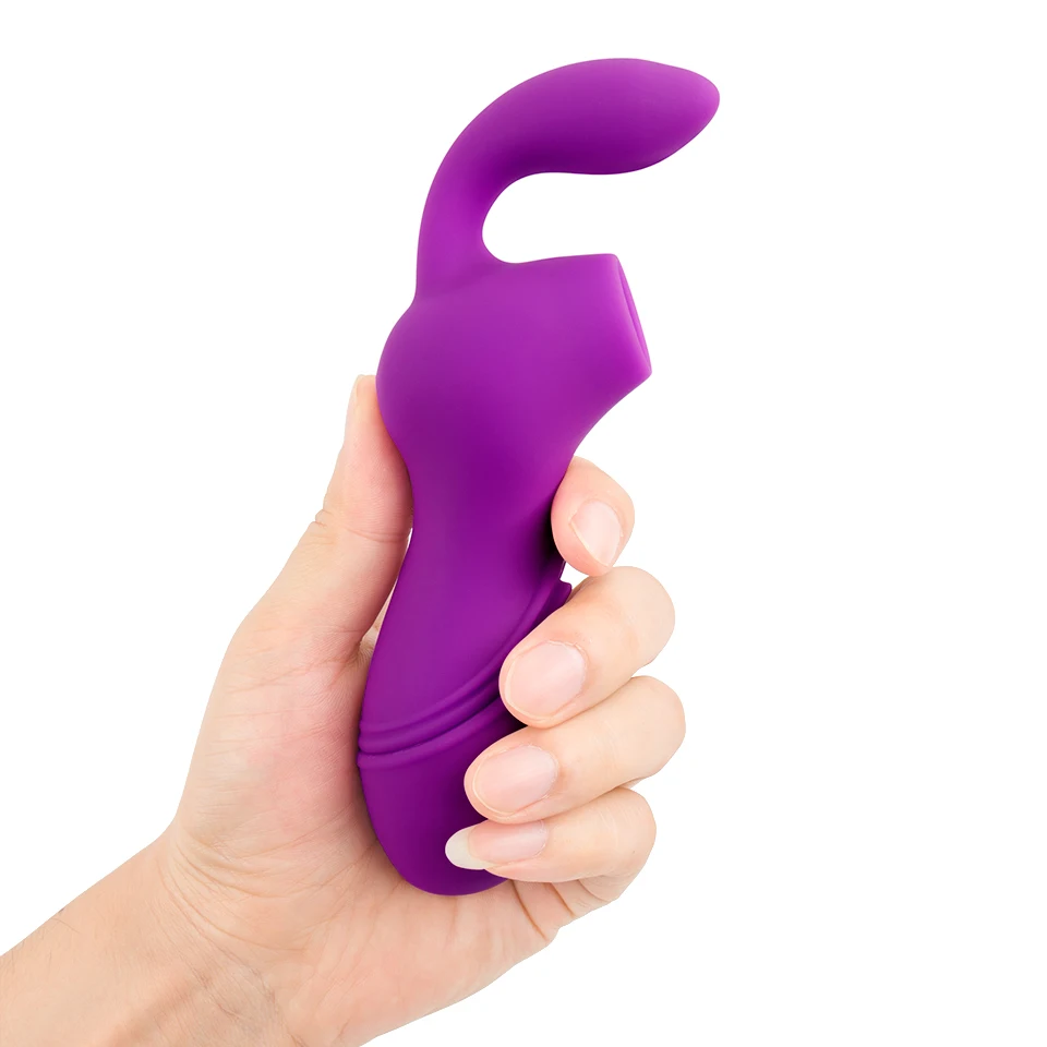 sex toys