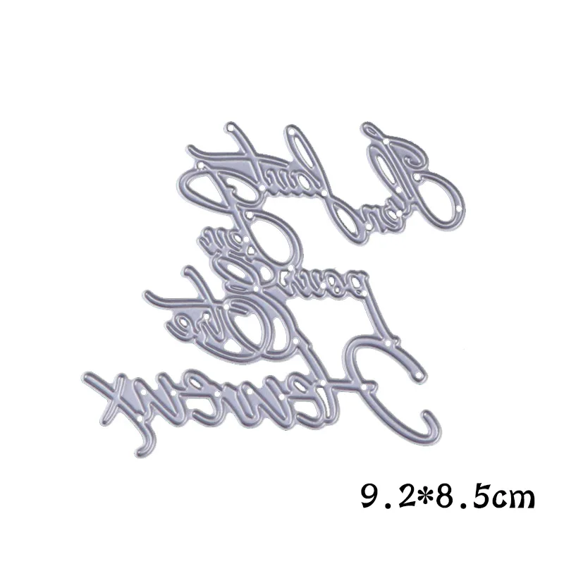 French-Alphabet-Cutting-Die-Words-Happy-Metal-Cutting-Dies-2018-new-Letter-Craft-Dies-for-DIY (1)