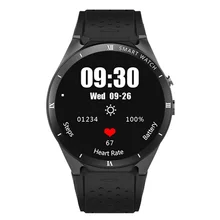 KW88 Pro Bluetooth Smart Watch android 7.0 IOS AMOLED Screen 1GB+16GB Heart Rate Pedometer Monitor 3G WIFI Camera GPS Smartwatch цена KW88 Pro Bluetooth Smart Watch android 7.0 IOS AMOLED Screen 1GB+16GB Heart Rate Pedometer Monitor 3G WIFI Camera GPS Smartwatch цены онлайн