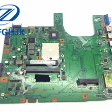 48.4K901.021 ноутбук материнская плата для Acer Aspire Nautilus 5535 DDR2 розетка S1 MB. AUA01.001 MBAUA01001 554K901001G тест нормально