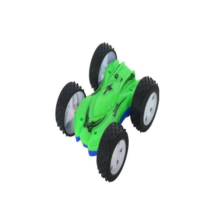 EZ5FRKA~A~$V~_{(2ZYIMYK