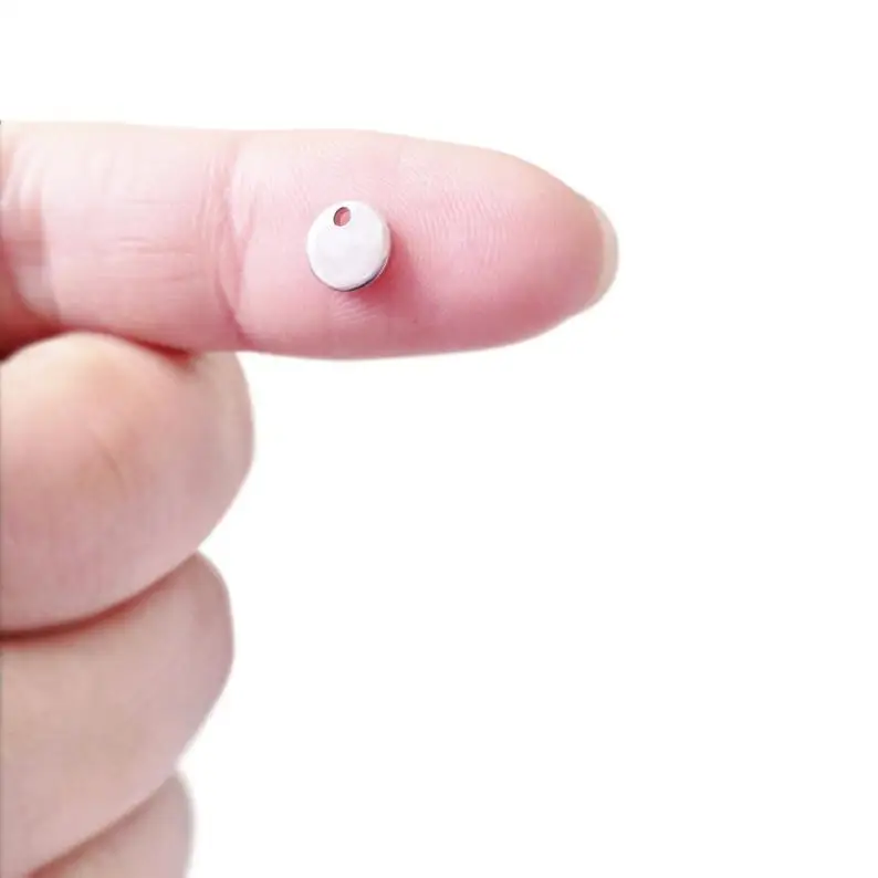 HTB1bgKYbECF3KVjSZJnq6znHFXar