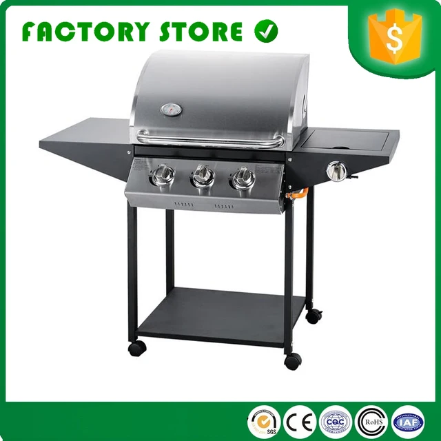 Komersial Luar Ruangan Barbecue Grill Brush Bbq Piring Samll Komersial Luar Ruangan Barbecue Grill Brush Bbq Piring Samll Untuk Kompor Gas Otomatis Berr Barbekyu