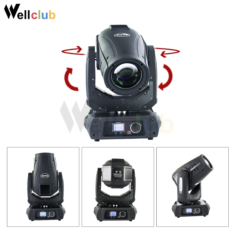 BSE280W  (4)