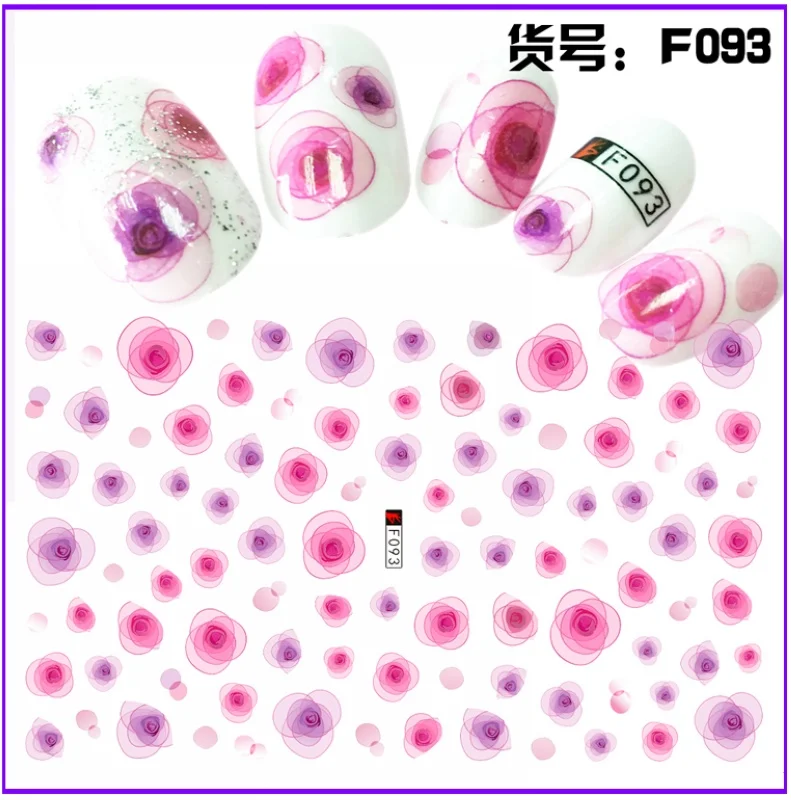 F093