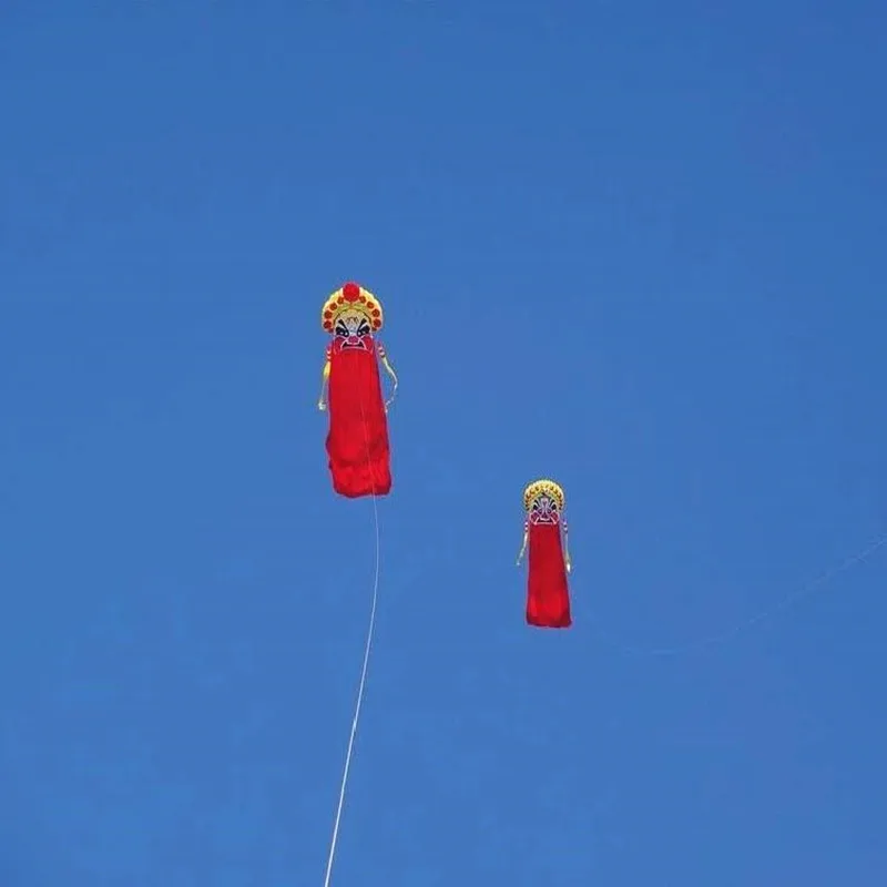 QQ20190322182702