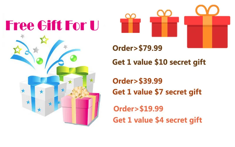 gift2