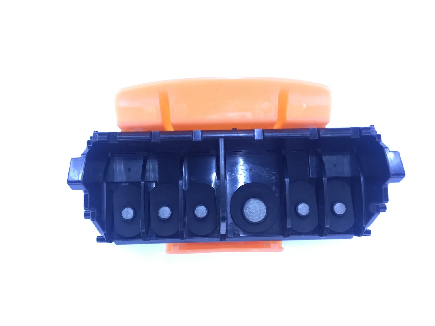 PRINT HEAD QY6 0086 PRINTHEAD FOR Canon printers ix6820, mx721, mx722