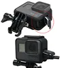 Anordsem For GoPro Accessories GoPro Hero 7 6 5 Protective Frame Case Camcorder Housing Skeleton For Go Pro Hero 2022 Camera ► Photo 2/6