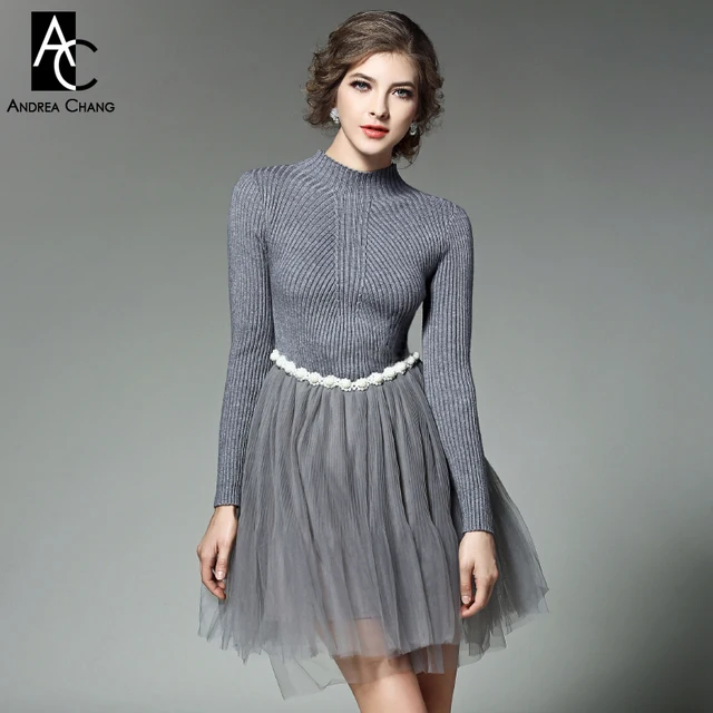 Cute Party Dresses