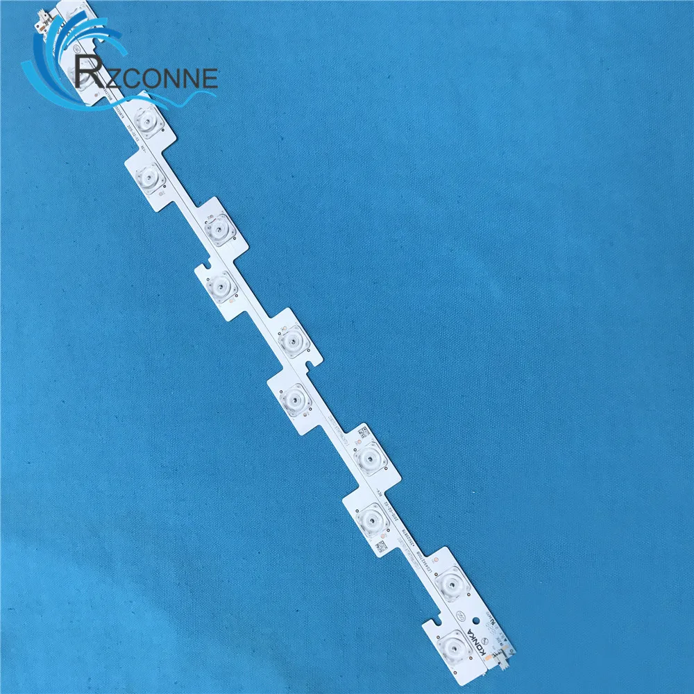 HTB1Cg7ESXXXXXcqaXXXq6xXFXXXE