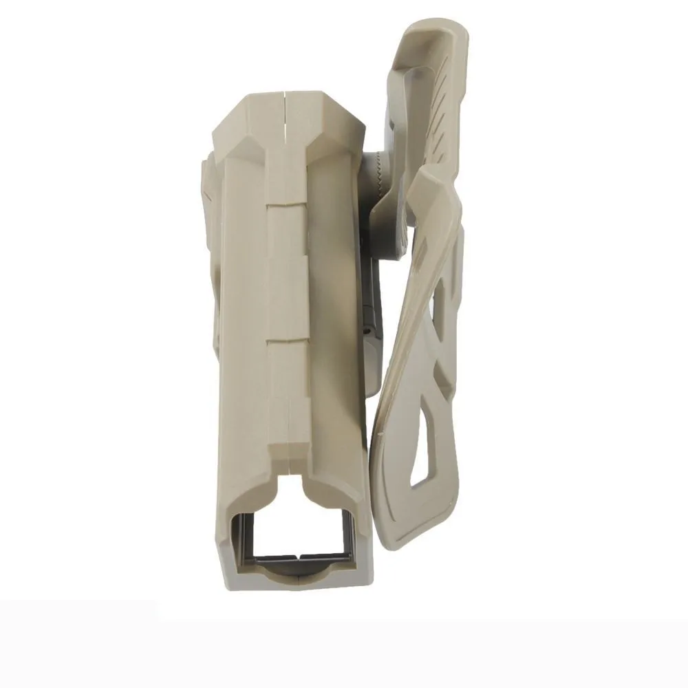 0023772_nb-movable-holsters-for-glock-series-dark-earth-nga1055