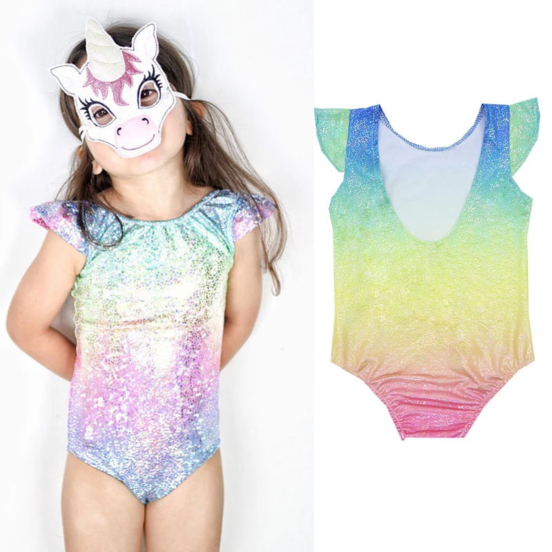 New Infant Baby Clothes 2018 Toddler Kid Romper Jumpsuit Funny Baby