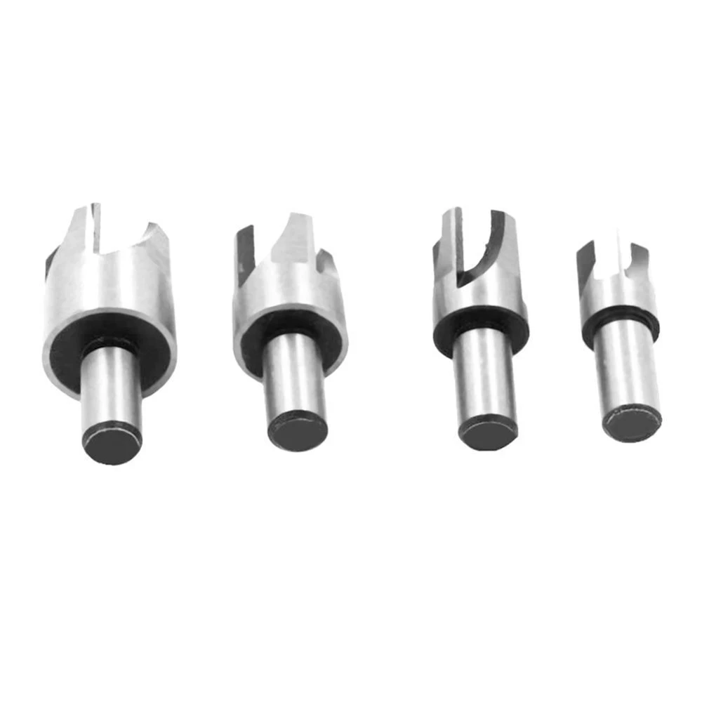 RD9256 (4)