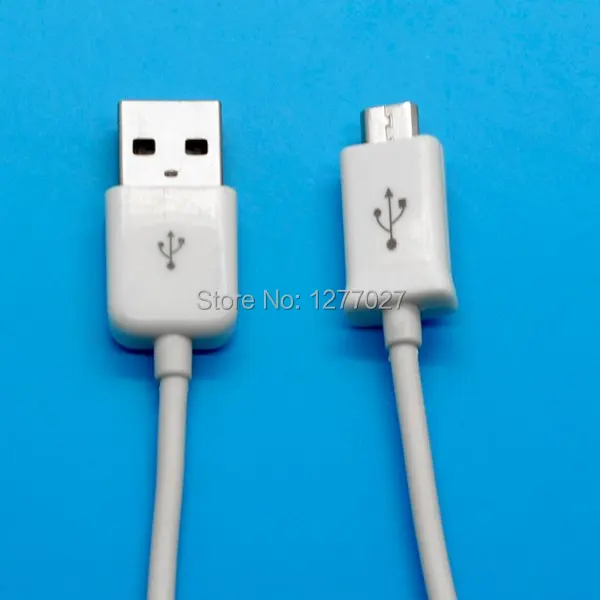 1 .  Micro USB      ,   Samsung BlackBerry 