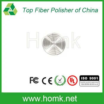 

1.0mm Fiber Hand Polishing Disc