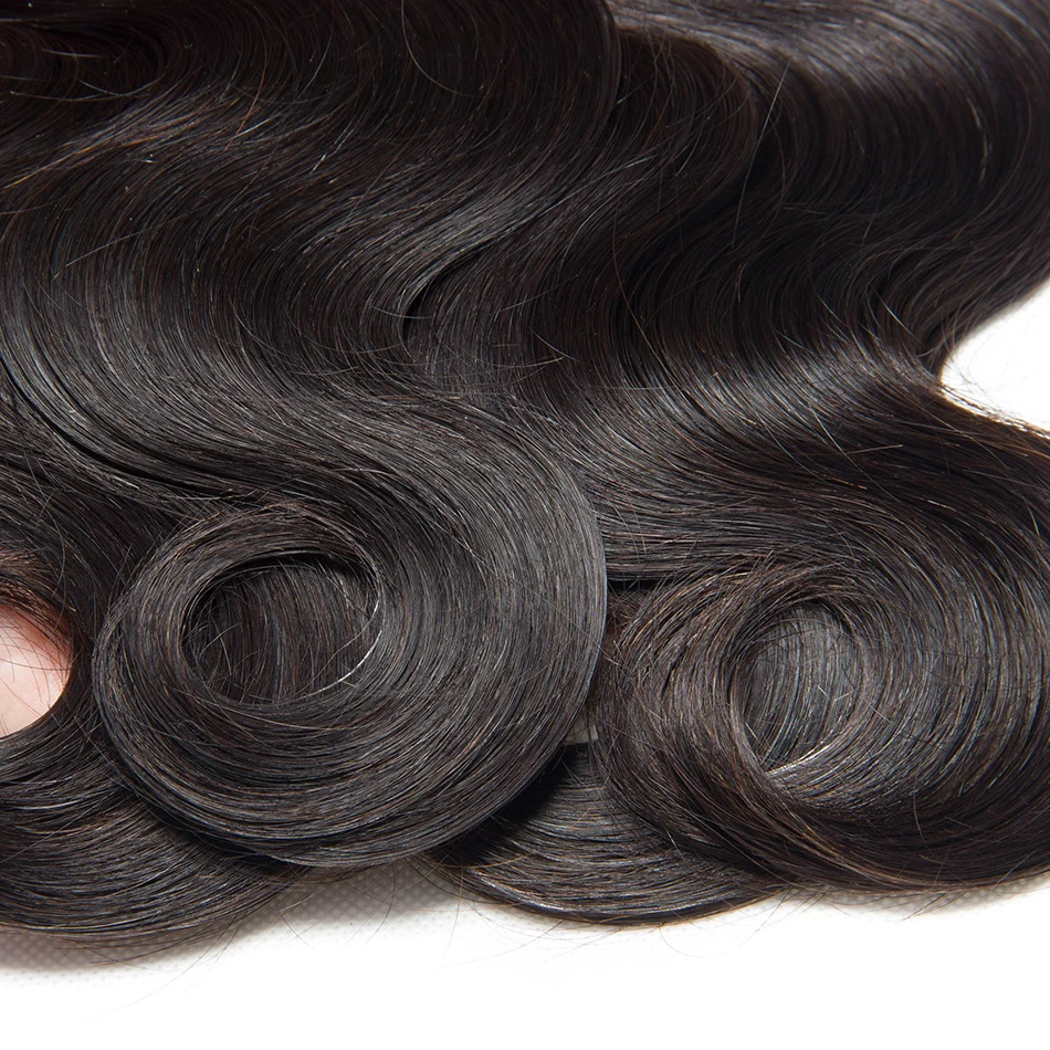 body-wave-hair-weave7