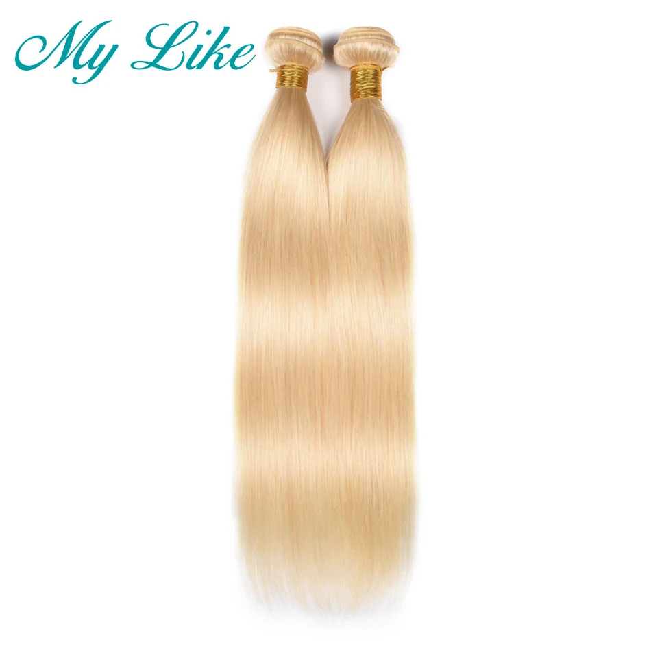 straight-hair-10