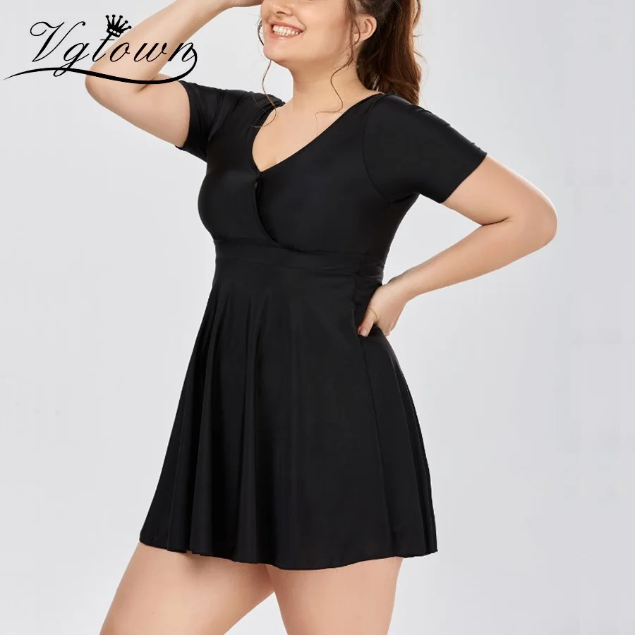 Tankini 200(6)