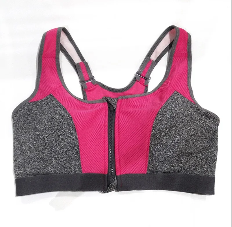 yoga women top (1)