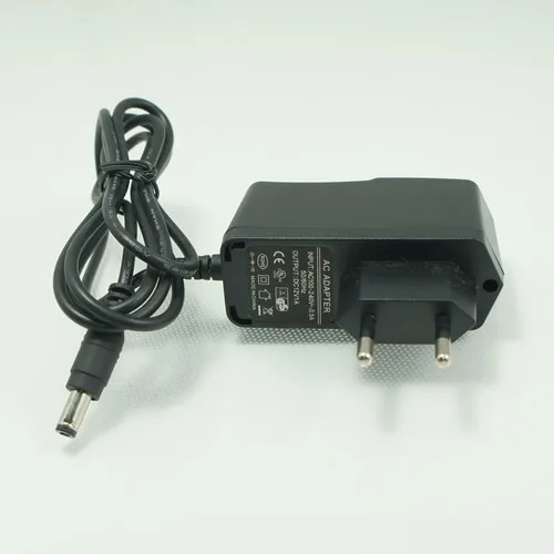 HK-ID-PS-12C-12_EU_1
