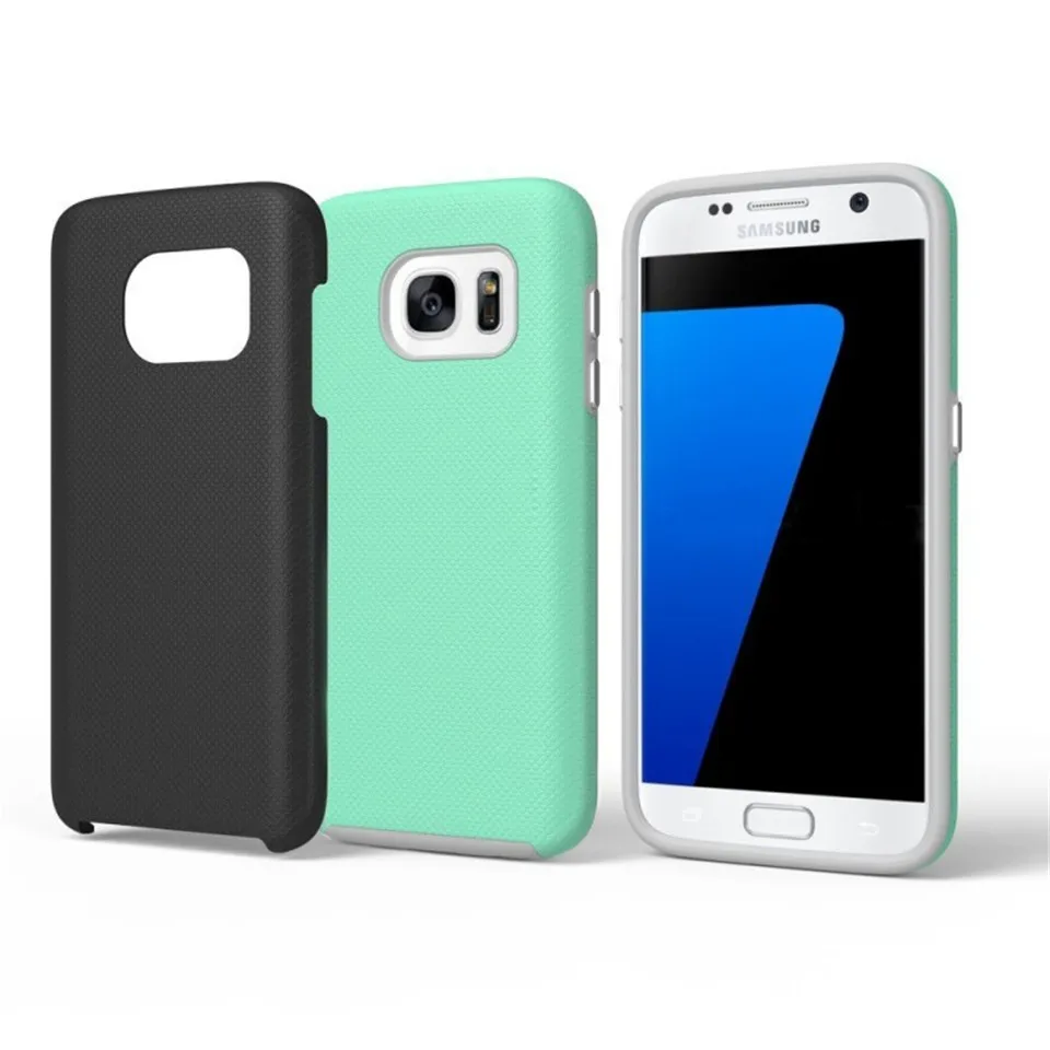 easyacc-armor-protective-phone-case-for-samsung-galaxy-s7g930ag9300-jet-black-and-mint-green-available (1)