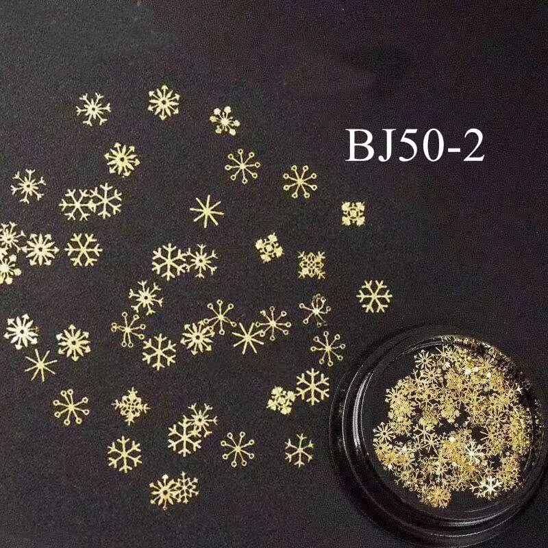 BJ50-2
