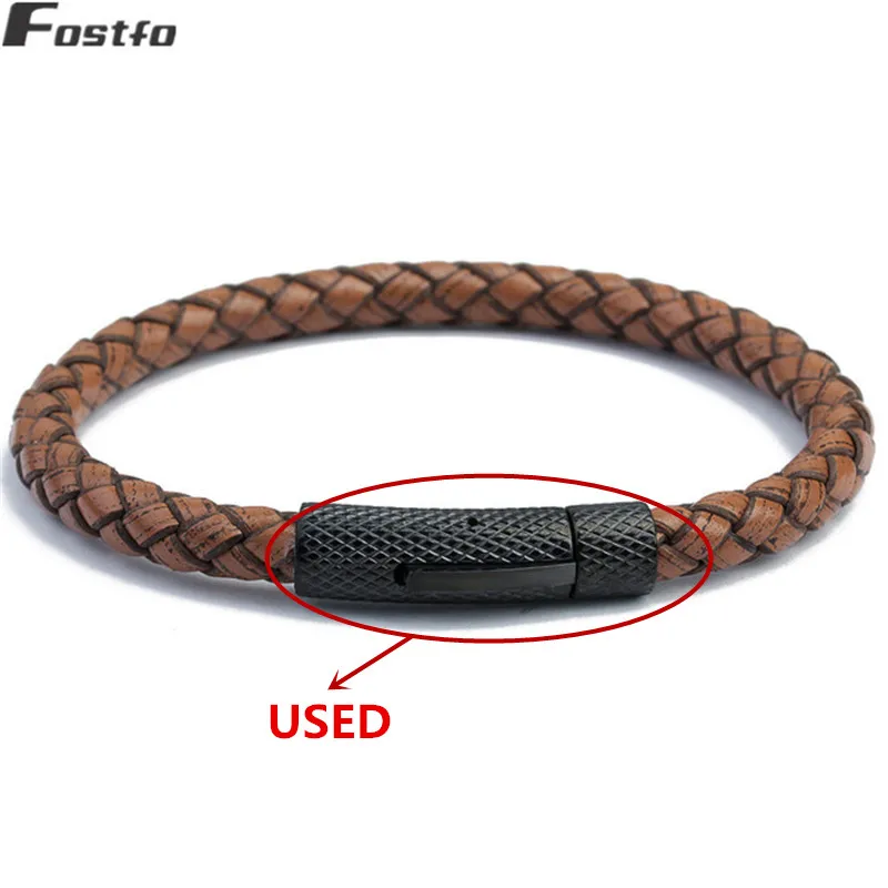 Fostfo-Men-Vintage-Leather-Bracelet-For-Women-Stainless-Steel-Clasps-Charm-Wrap-Bracelet-Men-Women-Jewelry.jpg_640x640