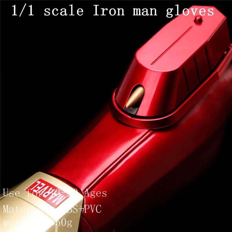 4181632373_775442412