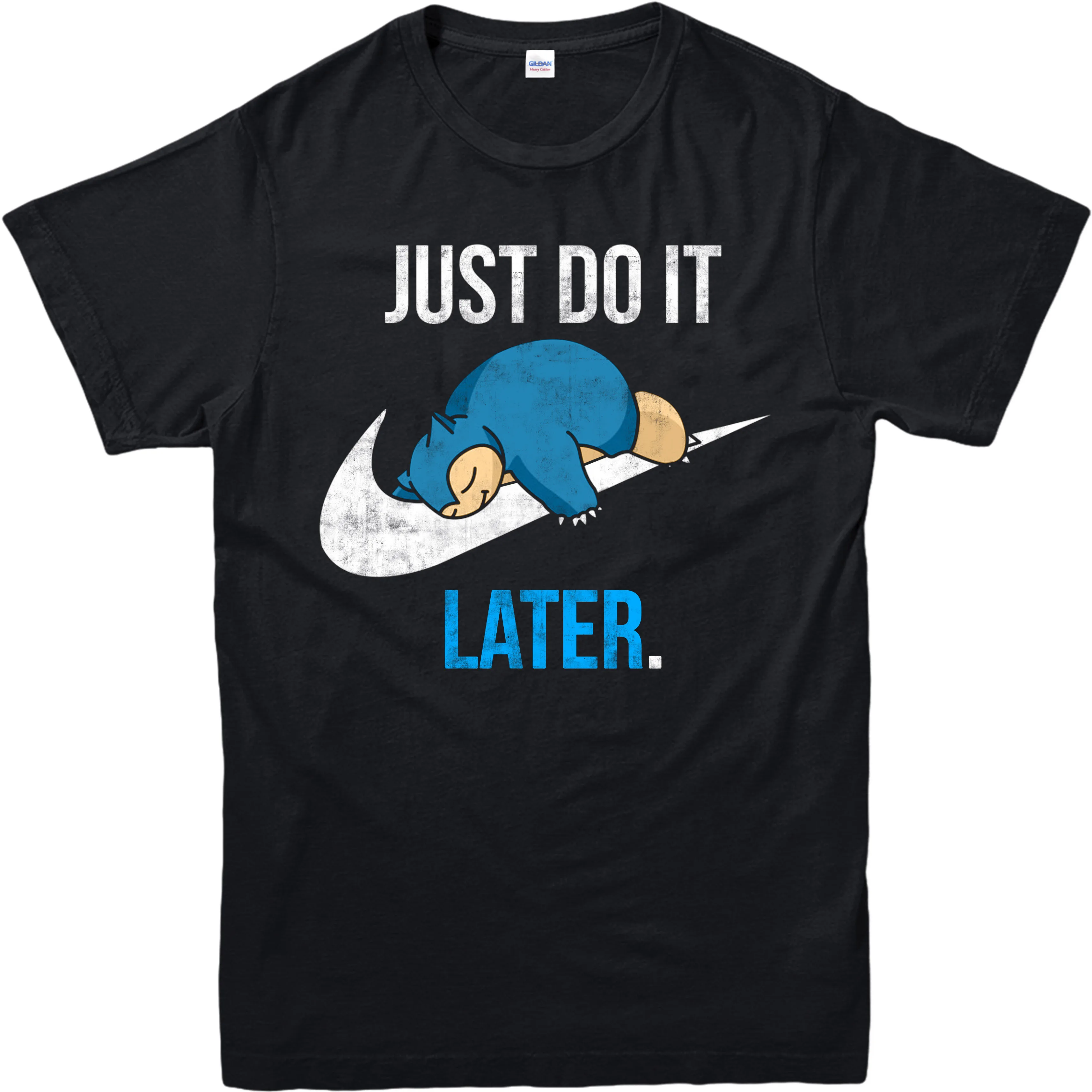 Pokemon Online Store Clothing Pokemon Online Store Clothing