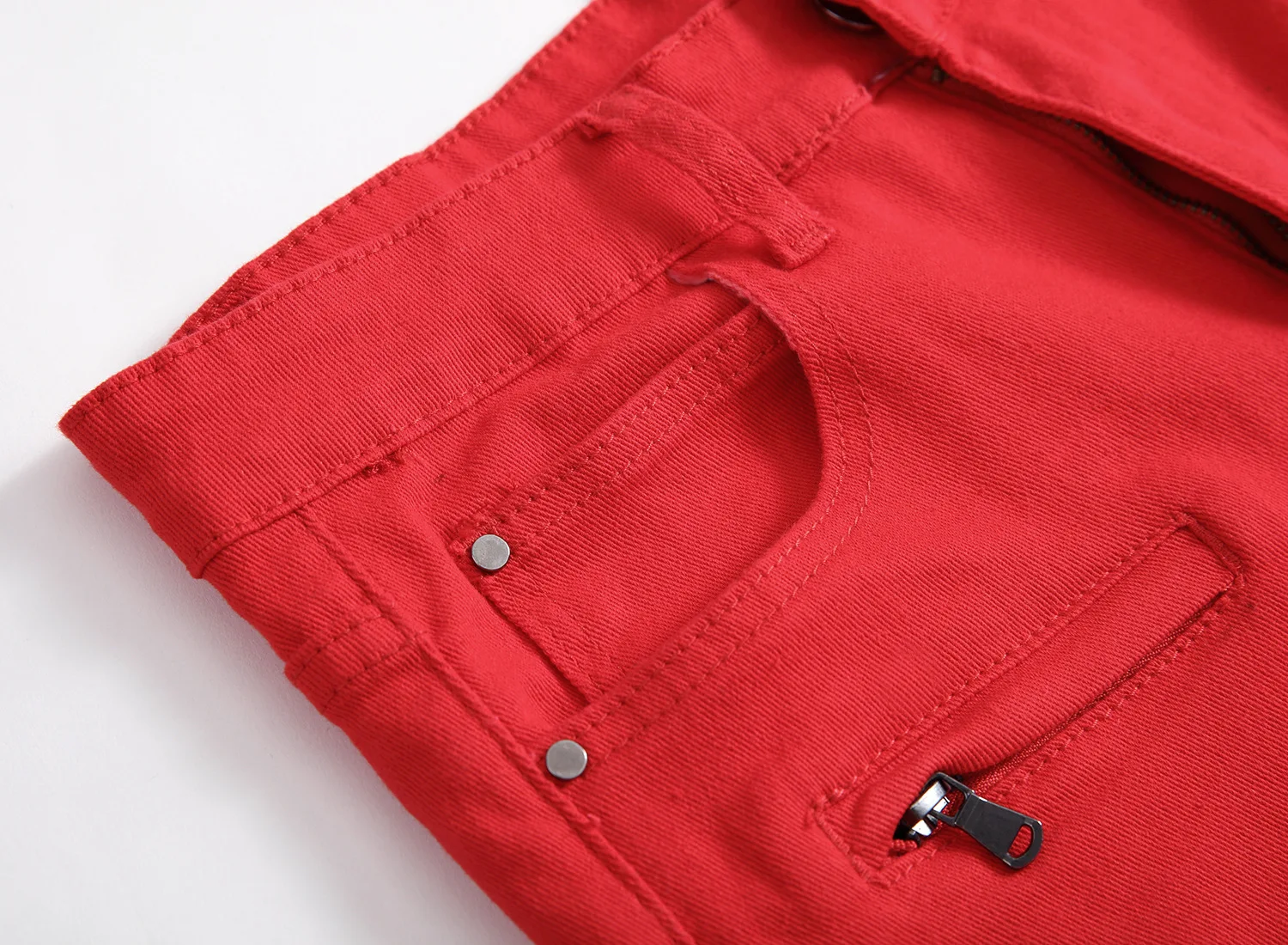 HMILY летние мужские джоггеры рваные джинсовые шорты отверстие поп уличная мужские джинсы тонкие модные брендовые мужские джинсы Большие размеры